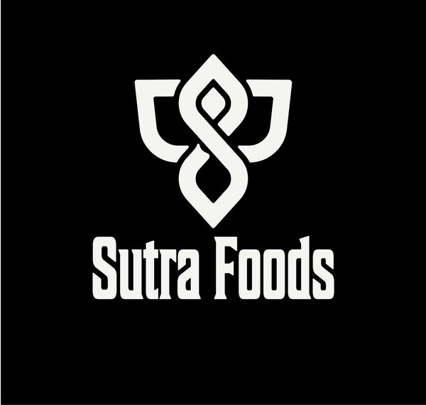 Sutra Foods